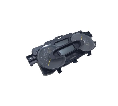 Quadro Strumenti RENAULT Captur Serie