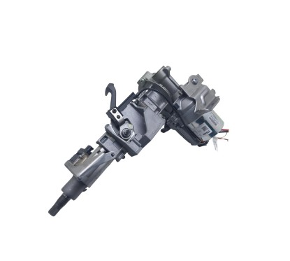 Piantone Sterzo RENAULT Captur Serie - 811474 - 811474