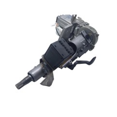 Piantone Sterzo RENAULT Captur Serie - 811474 - 811474