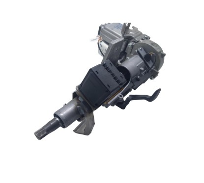 Piantone Sterzo RENAULT Captur Serie