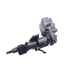 Piantone Sterzo RENAULT Captur Serie - 811474 - 811474