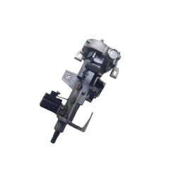 Piantone Sterzo RENAULT Captur Serie - 811474 - 811474