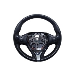 Volante RENAULT Captur Serie