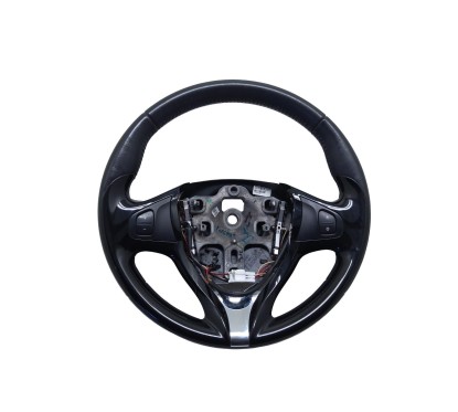 Volante RENAULT Captur Serie - 882627 - 882627