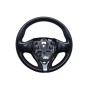 Volante RENAULT Captur Serie