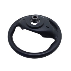 Volante RENAULT Captur Serie - 882627 - 882627