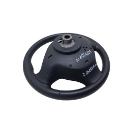 Volante RENAULT Captur Serie - 882627 - 882627