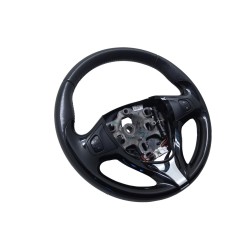 Volante RENAULT Captur Serie - 882627 - 882627
