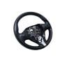 Volante RENAULT Captur Serie