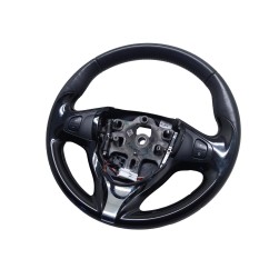 Volante RENAULT Captur Serie - 882627 - 882627