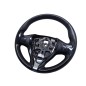 Volante RENAULT Captur Serie
