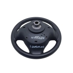 Volante RENAULT Captur Serie - 882627 - 882627