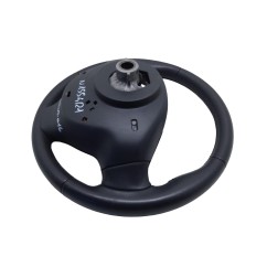 Volante RENAULT Captur Serie - 882627 - 882627