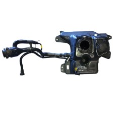 Serbatoio carburante RENAULT Captur Serie - 172037640R - 955392