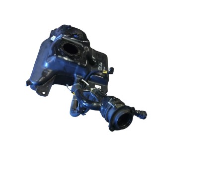 Serbatoio carburante RENAULT Captur Serie