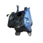Serbatoio carburante RENAULT Captur Serie