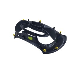 Cover quadro strumenti RENAULT Captur Serie - 1146985 - 1146985