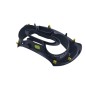 Cover quadro strumenti RENAULT Captur Serie
