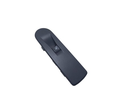 Pulsantiera Anteriore Destra RENAULT Captur Serie - 811454 - 811454
