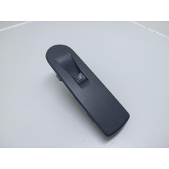 Pulsantiera Anteriore Destra RENAULT Captur Serie - 811454 - 811454