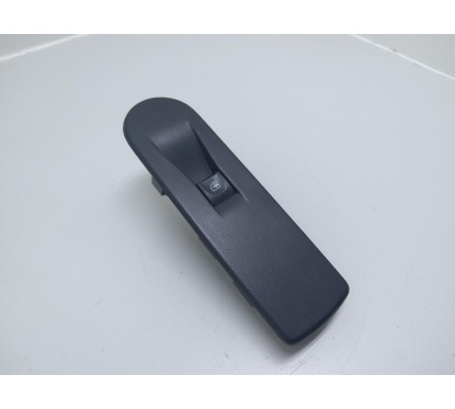 Pulsantiera Anteriore Destra RENAULT Captur Serie