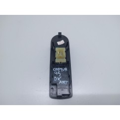 Pulsantiera Anteriore Destra RENAULT Captur Serie - 811454 - 811454