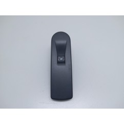 Pulsantiera Anteriore Destra RENAULT Captur Serie - 811454 - 811454