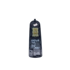 Pulsantiera Anteriore Destra RENAULT Captur Serie - 811454 - 811454