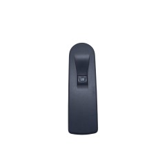 Pulsantiera Anteriore Destra RENAULT Captur Serie - 811454 - 811454