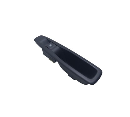 Pulsantiera Posteriore Sinistra RENAULT Captur Serie - 811457 - 811457