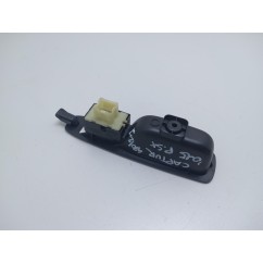 Pulsantiera Posteriore Sinistra RENAULT Captur Serie - 811457 - 811457