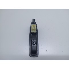 Pulsantiera Posteriore Sinistra RENAULT Captur Serie - 811457 - 811457