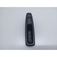 Pulsantiera Posteriore Sinistra RENAULT Captur Serie - 811457 - 811457