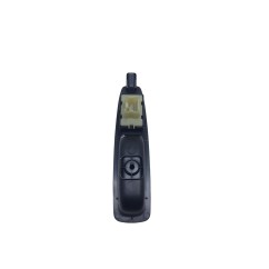 Pulsantiera Posteriore Sinistra RENAULT Captur Serie - 811457 - 811457
