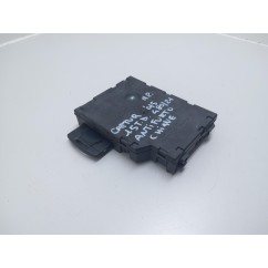 Lettore Chiave accensione RENAULT Captur Serie - 774936 - 774936