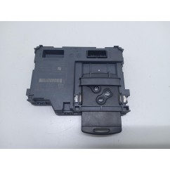 Lettore Chiave accensione RENAULT Captur Serie - 774936 - 774936