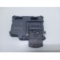 Lettore Chiave accensione RENAULT Captur Serie