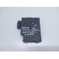 Lettore Chiave accensione RENAULT Captur Serie