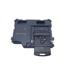 Lettore Chiave accensione RENAULT Captur Serie - 774936 - 774936