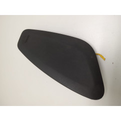 Airbag Sedile sinistro FIAT Qubo 1° Serie
