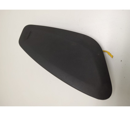 Airbag Sedile sinistro FIAT Qubo 1° Serie - 429212 - 429212