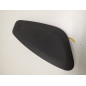 Airbag Sedile sinistro FIAT Qubo 1° Serie