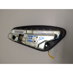 Airbag Sedile sinistro FIAT Qubo 1° Serie - 429212 - 429212