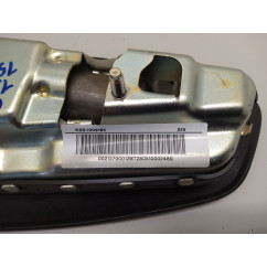 Airbag Sedile sinistro FIAT Qubo 1° Serie - 429212 - 429212