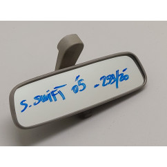 Specchietto Retrovisore Interno SUZUKI Swift 4° Serie dal 04 al 10
