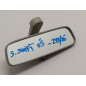Specchietto Retrovisore Interno SUZUKI Swift 4° Serie dal 04 al 10