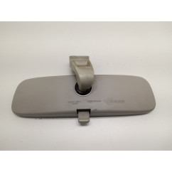Specchietto Retrovisore Interno SUZUKI Swift 4° Serie dal 04 al 10 - 430899 - 430899
