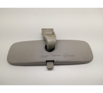 Specchietto Retrovisore Interno SUZUKI Swift 4° Serie dal 04 al 10
