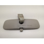 Specchietto Retrovisore Interno SUZUKI Swift 4° Serie dal 04 al 10