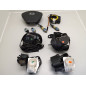 Kit Airbag Completo KIA Cee'd 1° Serie